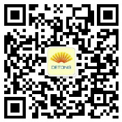 輕松掃一掃，即刻聯(lián)系我們